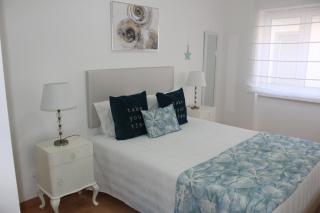 Casa Carvalho Laranjo - Nazaré - 6