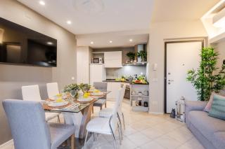 Casa Ambra in Lucca - 7