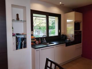 Maison Cosy à 100m de la Plage - Guidel-Océan - 5