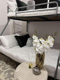 Matina Enclaves Residences - Davao City - 8