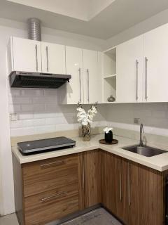 Matina Enclaves Residences - Davao City - 7