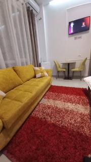 Studio apartment Bela 2 - Tirana - 0