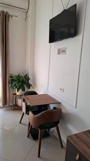 Studio apartment Bela 2 - Tirana - 3