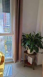 Studio apartment Bela 2 - Tirana - 2