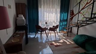 Studio apartment Bela 1 - Tirana - 0