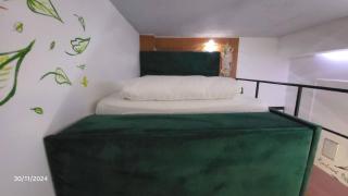 Studio apartment Bela 1 - Tirana - 4