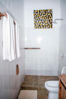 Pazuri kendwa Beach Hotel - Nungwi - 4
