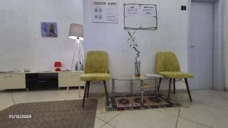 Room in Guest room - Double room in front of bus stop - Tirana - 7