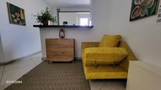 Room in Guest room - Double room in front of bus stop - Tirana - 4
