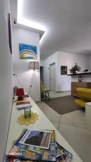 Room in Guest room - Double room in front of bus stop - Tirana - 3