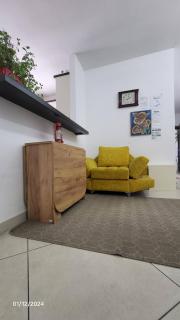Room in Guest room - Double room in front of bus stop - Tirana - 2