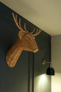 The Willow - Studio 29 - Bristol - 8