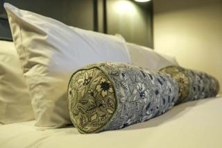 The Willow - Studio 29 - Bristol - 7