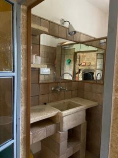 Villa Le Marocce - Relax Pool 4 km from Castro - Spongano - 3