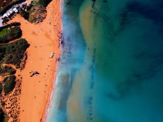 Courtyard by Marriott Sliema - 9