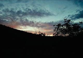 Charmant T2 à la campagne - 2