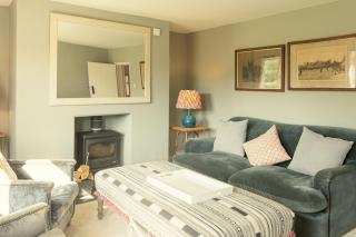 Fritton Lake - The Clubhouse - Great Yarmouth - 3