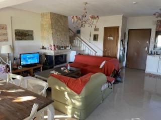 Villa Pino Pueblo - Paliouri - 7