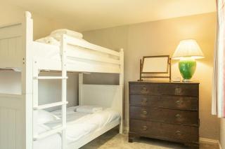 Fritton Lake - The Clubhouse - Great Yarmouth - 4