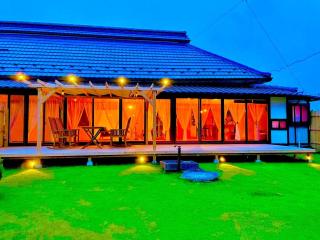 vintagehouse1925Bali - Vacation STAY 14502 - 9