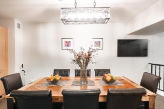 AirHome - Royal Family - Tallinn - 6