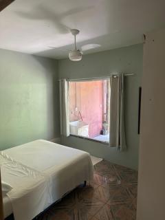 Quiet house Sale - Garopaba - 3