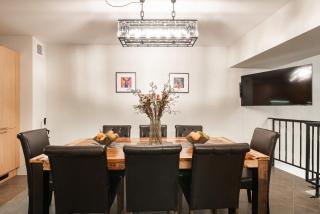 AirHome - Royal Family - Tallinn - 1