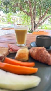 La Belle Resort Lago Azul - 7