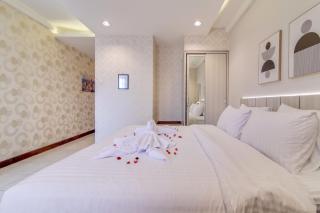 Bandung Scenic View W Pool - Bandung - 4