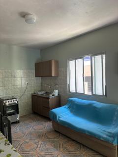Quiet house Sale - Garopaba - 5