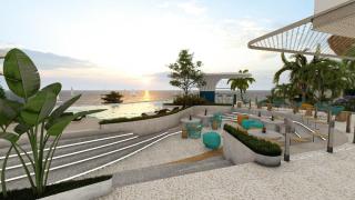 Solea Reef Resort Anda - Anda - 6