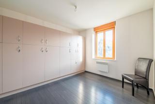 La Perle Isolée- L'Essentiel - Appartement de 100m2 - 1