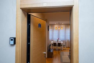 APARTMAN_S - Zlatibor - 9