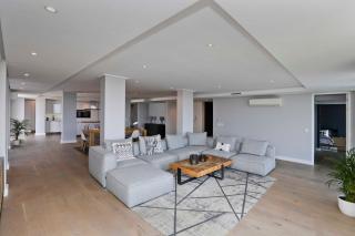 Exceptional Seaboard penthouse - Cidade Do Cabo - 5