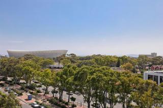 Exceptional Seaboard penthouse - Cidade Do Cabo - 2
