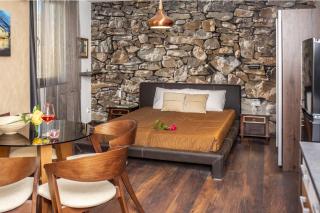 Enika Hotel - Trjavna - 9