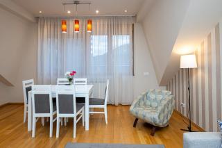 APARTMAN_S - Zlatibor - 6