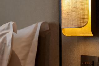 U-Visionary Venezia Hotel - Venezia - 1