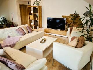 Garden House - Kranj - 2