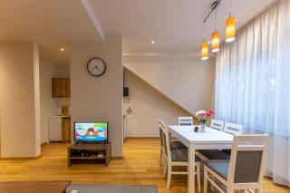 APARTMAN_S - Zlatibor - 4