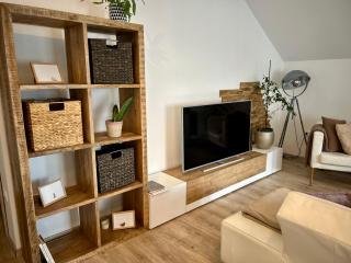 Garden House - Kranj - 3