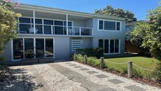 55 The Boulevarde Hawks Nest - 8