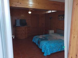 Taverna Francesco Orbassano - 5