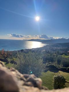 Crosa tra le Nuvole - 4