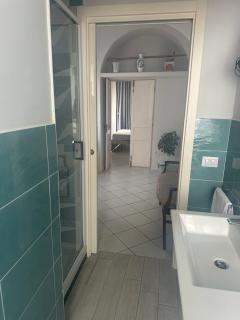MareHolidays - Vico Equense - 6