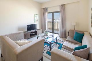 Frank Porter - Suburbia - Dubai - 8