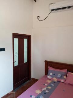 Sea view Jane house - Galle - 3