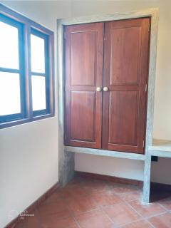 Sea view Jane house - Galle - 2