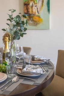 Frank Porter - Suburbia - 2