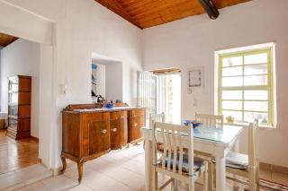 Serenity Retreat in Pidasos - Pídhasos - 8